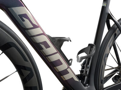 Giant Propel Advanced SL 0 (RED) click to zoom image