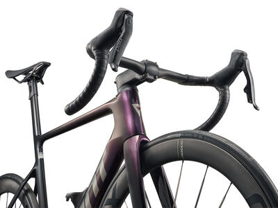 Giant Propel Advanced SL 0 (RED) click to zoom image