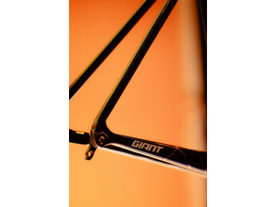 Giant Propel Advanced SL Frameset click to zoom image