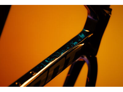Giant Propel Advanced SL Frameset click to zoom image