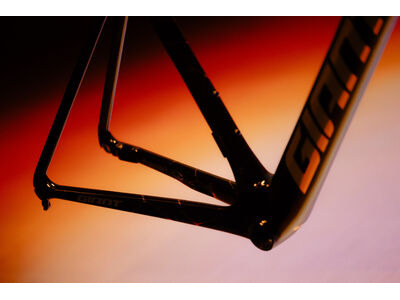 Giant Propel Advanced SL Frameset click to zoom image
