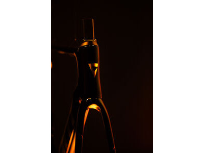 Giant Propel Advanced SL Frameset click to zoom image