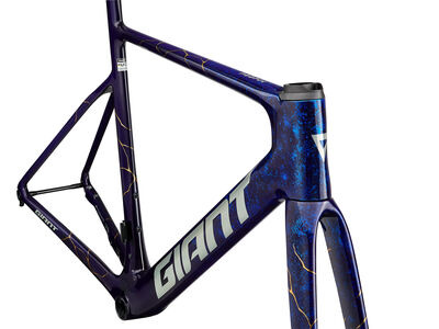 Giant Propel Advanced SL Frameset click to zoom image