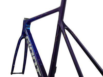 Giant Propel Advanced SL Frameset click to zoom image