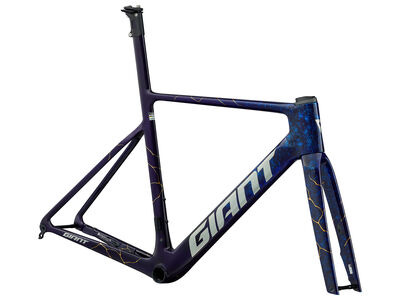 Giant Propel Advanced SL Frameset click to zoom image