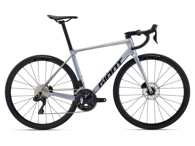 Giant TCR Advanced 1 (Pro Compact) click to zoom image