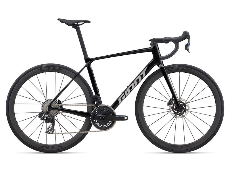 Giant TCR Advanced Pro 0 (AXS) click to zoom image