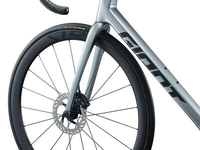 Giant TCR Advanced Pro 1 (Di2) click to zoom image