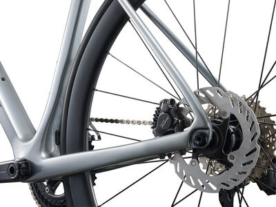 Giant TCR Advanced Pro 1 (Di2) click to zoom image