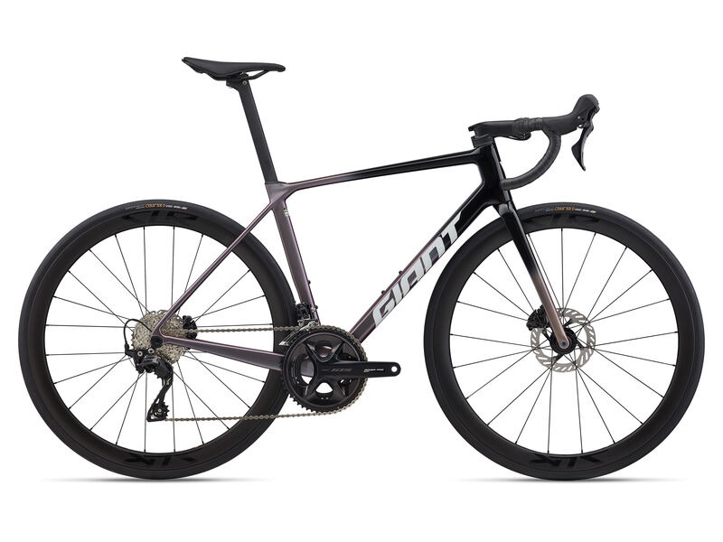 Giant TCR Advanced Pro 2 click to zoom image