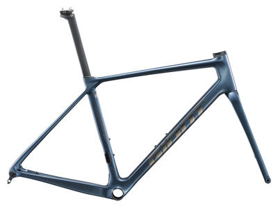 Giant TCR Advanced Pro Frameset
