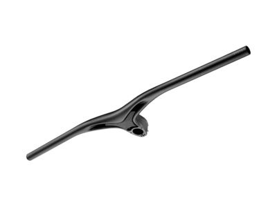 Giant Anthem Advanced SL SE World Champion Frameset click to zoom image