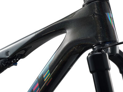 Giant Anthem Advanced SL 1 Rainbow Black click to zoom image