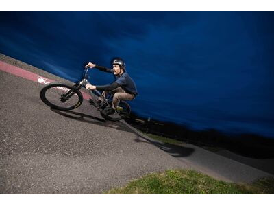 Giant STP 26 Quicksilver click to zoom image