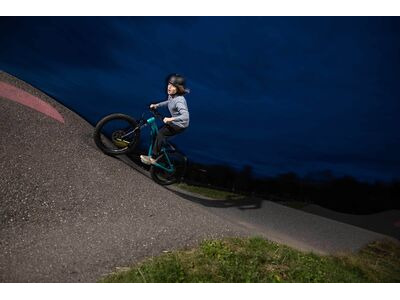 Giant STP 20 FS Teal click to zoom image