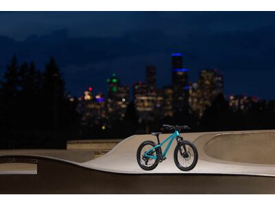 Giant STP 20 FS Teal click to zoom image