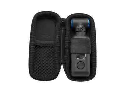 Giant Control Digital Gauge click to zoom image