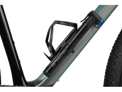 Giant Control Go 2 Stage Mini Pump click to zoom image