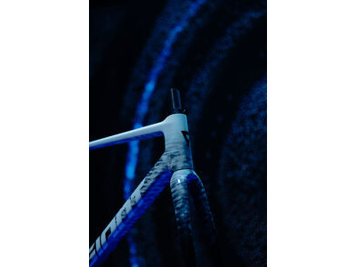 Giant TCR Advanced SL Frameset click to zoom image