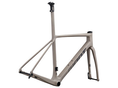 Giant TCR Advanced SL Frameset click to zoom image