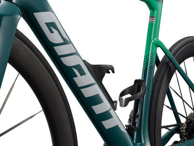 Giant Propel Advanced Pro 0-Di2 click to zoom image