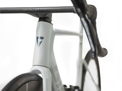 Giant Propel Advanced SL 0-DA click to zoom image