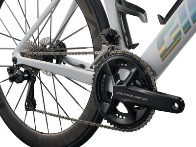 Giant Propel Advanced SL 0-DA click to zoom image