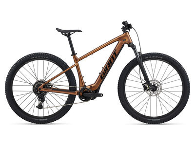 Giant Talon E+ Meteor Storm click to zoom image