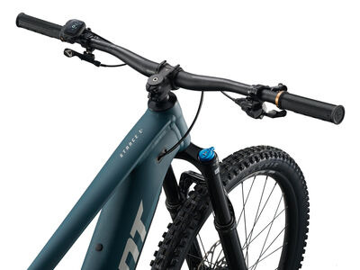 Giant Stance E+ 0 click to zoom image