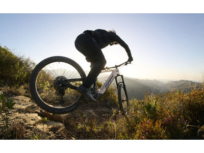 Giant Stance E+ 1 click to zoom image