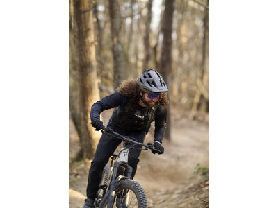 Giant Stance E+ 1 click to zoom image