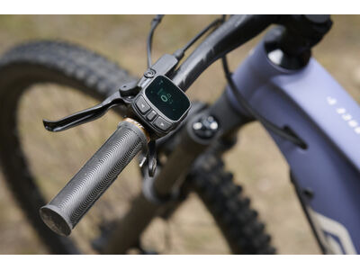 Giant Stance E+ 2 click to zoom image