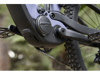 Giant Stance E+ 2 click to zoom image