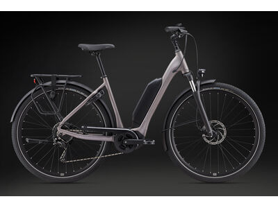 Giant Expression E+ 2 Early Espresso click to zoom image