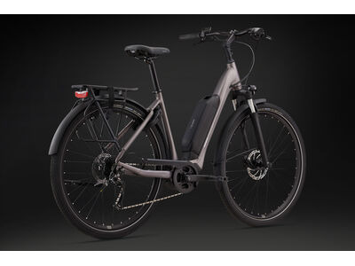 Giant Expression E+ 2 Early Espresso click to zoom image