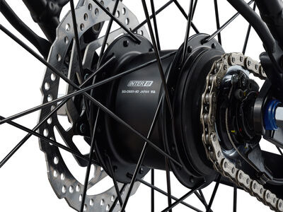 Giant NewTour E+ 2 DD Cold Night click to zoom image