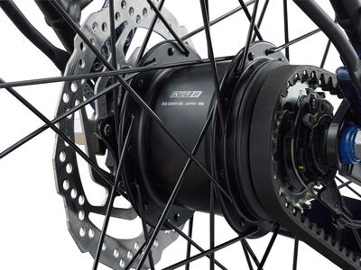 Giant NewTour E+ 1 LST Eclipse click to zoom image