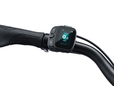 Giant NewTour E+ 2 LST Cold Night click to zoom image