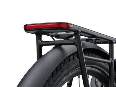 Giant NewTour E+ 3 LST Kelp Forest click to zoom image