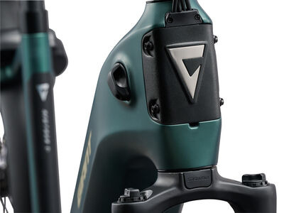 Giant NewTour E+ 3 LST Kelp Forest click to zoom image