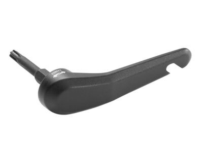 Giant Detachable Lever