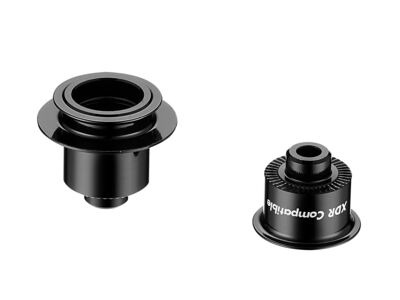 Giant 2020 GIANT SLR1 HUB END CAP 130X5 SRAM 12S