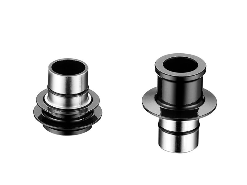 Giant 2020 GIANT SLR1 HUB END CAP 100X12 click to zoom image