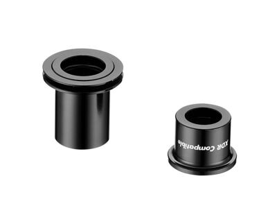 Giant 2020 GIANT SLR1 HUB END CAP 142X12 SRAM 12S