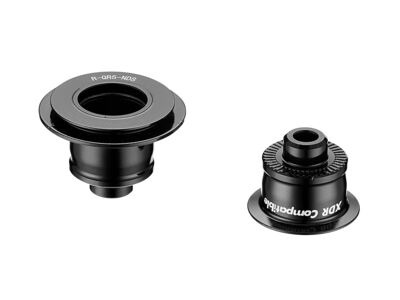 Giant 2020 GIANT SLR2 HUB END CAP 130X5 SRAM 12S