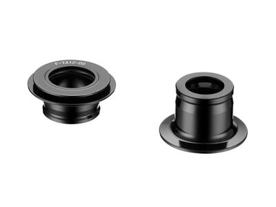 Giant 2020 GIANT SLR2 HUB END CAP 100X12