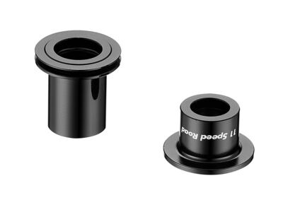 Giant SLR1 Hub End Cap 142x12 Shimano 11S