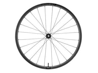 Giant CXR X1 Front