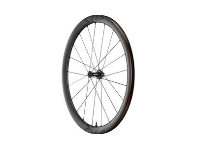 Giant SLR 1 40 DISC Front click to zoom image