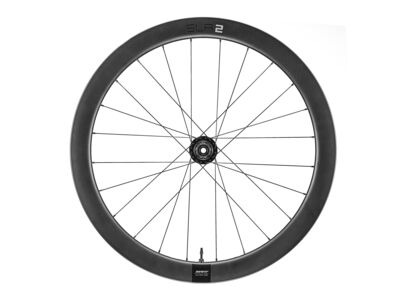 Giant SLR 2 50 Disc WheelSystem REAR SHIMANO HG